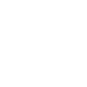 android icon